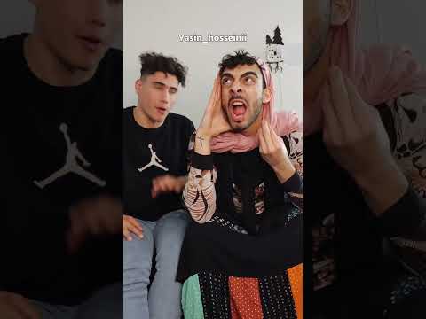 من هوس باز نبودم 
