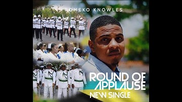 Da Element - Round Of Applause (COVID-19)