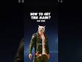 Get it before it’s gone! 😿 #pubgmobile #cryingcat #meme #skin #copiercollertv