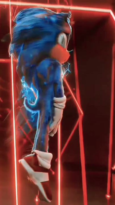 smash boy