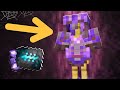 Top 10 Armor Trim Combinations in Minecraft 1.21 | best armor trim combos minecraft