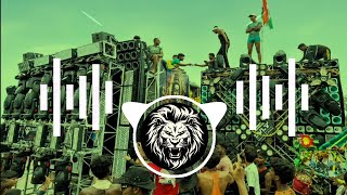 Download lagu Aaiye Aapka Intezar Tha Sound Check Remix Dj Lux Guddu Pradhan Dj Manohar Rana | Kawad Yatra 2026