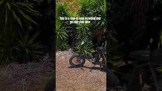 Stop scrolling! #automobile #ebikelife #ebike #mtb #surron