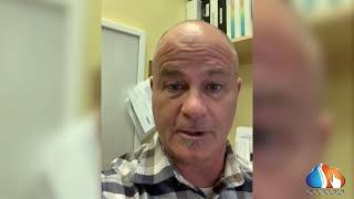 Genesis Chiropractic Software Testimonial (Dr. David)