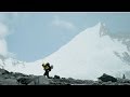 Jeremy Jones Takes A Little Trip To Denali To Train For Nepal Higher Unplugged Episode 8 Jeremy Jones Takes A Little Trip To Denali To Train For Nepal Higher Unplugged Episode 8