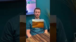 Dry Winter Air in Colorado? | Whole-Home Humidifier Installation in Colorado Springs