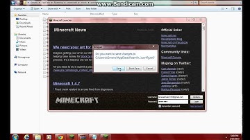 how to install zombe