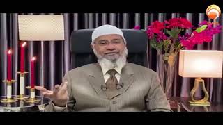 is the iphone default ringtone halal or haram  DR Zakir Naik #fatwa #islamqa #HUDATV