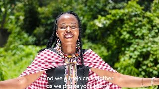 Download Lagu Leah Melita - Esupatisho Official 4k Video MP3 Download Lagu Leah Melita - Esupatisho Official 4k Video MP3