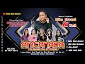 🔴LIVE ANICA NADA ( DIAN ANIC ) | MALAM 07 MEI  2024 | TAMBI LOR | SLIYEG | INDRAMAYU