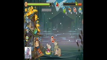 Crossfire Ep1 @Qaokala