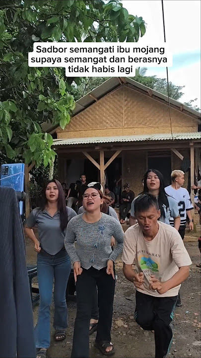 bor beras habis bor #sadbor