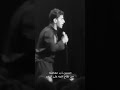 حسين ذب عمامته ملا مسلم الوائلي لايك واشتراك حته استمر بلقناه 