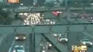 ABC 15 Phoenix - Texting While Driving Solution