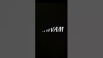 Shivam Name Status #shivam #name #statusvideo #share #video #like #subscribe #youtube #chanel