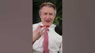 Vulnerability: The Key to True Love #shorts