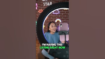 How To Get More Real Estate Leads With Automated Messages #shorts