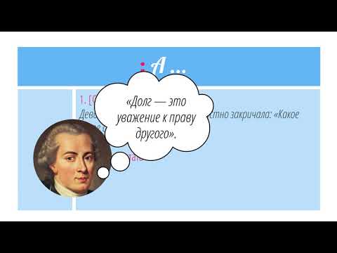 Новый Год С Маленькой Или Большой Буквы Новый Год С Маленькой Или Большой Буквы