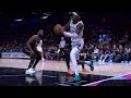 GG Jackson Highlights vs  Miami Heat