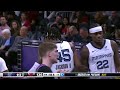 GG Jackson Highlights vs  Miami Heat