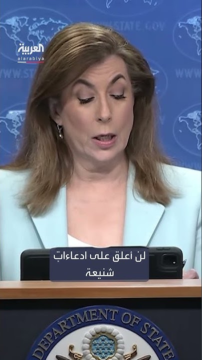  :      
 - نشر قبل 11 دقيقة
