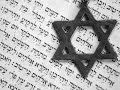 El verdadero origen de los judíos