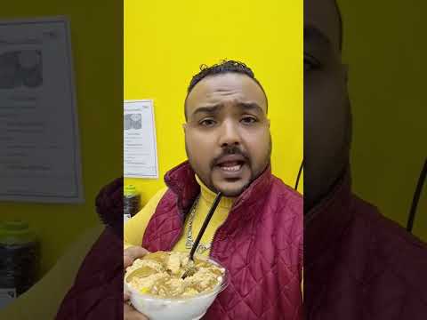 بستوته لوتس من سموزي براديس اسكندرية محمد نجيب المعاقب