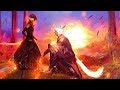 魂に響く　幻想的な　ケルト音楽集【Fantasy Celtic Music】作業用BGM