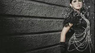 Download Lagu Pop Sunda Rika Rafika Rujak Cuka vocl Nn Hr MP3