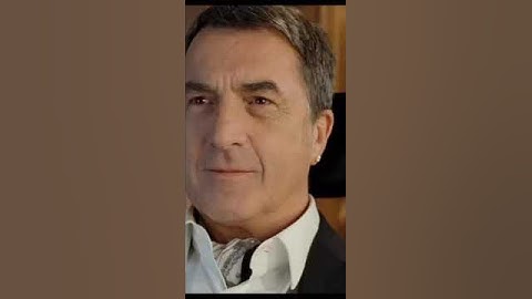 Среди ваших знакомых есть айтишники? #код #мем #айти #python #технологии #coding #programming