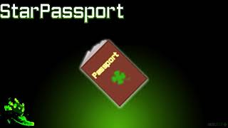 Плагин Фото На Паспорт