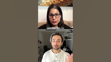 🚨 RED FLAGS en PROGRAMADORES 🚨