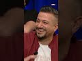 نكت ربيع شقير تضحك الجميع في الاستديو نكت ربيع شقير تضحك الجميع في الاستديو