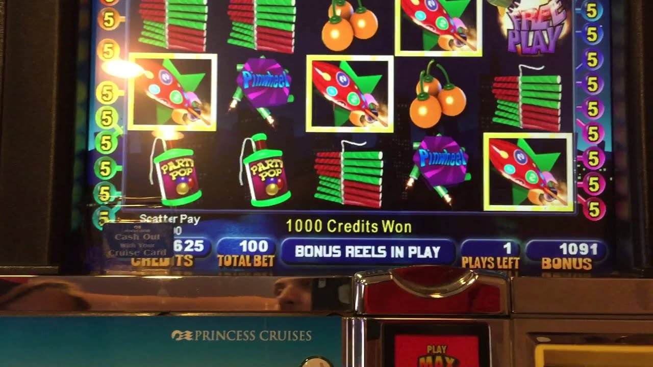 Jogos de slots Wonder Woman Jogos de slots Wonder Woman