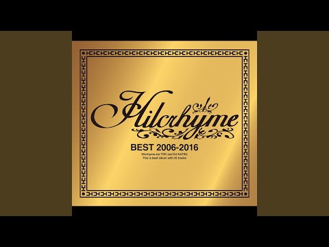 Hilcrhyme 10th Anniversary FILM「PARALLE… hq720.jpg?sqp=-