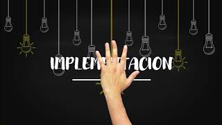 ✍ ECONOMÍA DE FICHAS, ¿COMO APLICAR EN  AULA?👩‍🏫📅