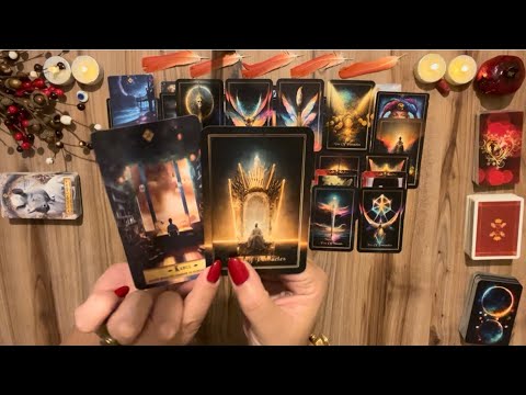 The Person In My Mind I Asked Him Questions About You Are You Aware Of What Divine Justice Has M