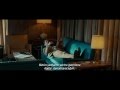 Şah Mat (Pawn Sacrifice) Türkçe Altyazılı Fragman