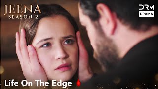 Will They Make It? - Vendetta Urdu Dubbed Kan Cicekleri Uh2X