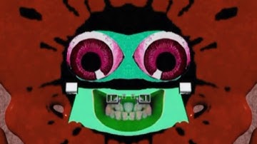 Klasky Csupo in qujdsjxbgjwt | AVS Video Editor Instructions