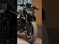 🔥 My KTM Duke 250 – Power with Style!Feel the thrill, hear the roar, #ktmduke #dukeconcept #ktmbike
