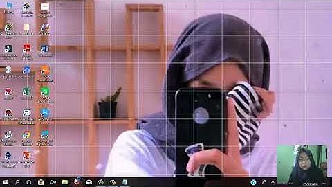 tutorial instalan unigui pada delphi xe2