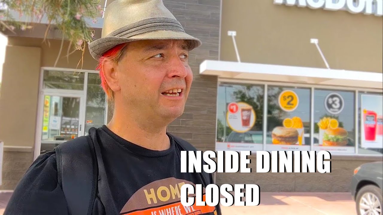 Ford E350 Van Life Day 57 Albuquerque, Van OK, Exploring Downtown