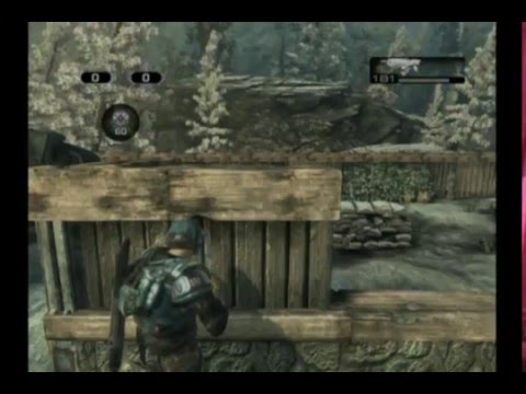 quanto tempo sei vietato dal matchmaking su Halo Reach