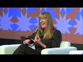 Design Leadership: Creativity Driving Business | SXSW 2022