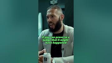 cobra speaks out #cobra #tatespeech #matrix #sneako #shorts