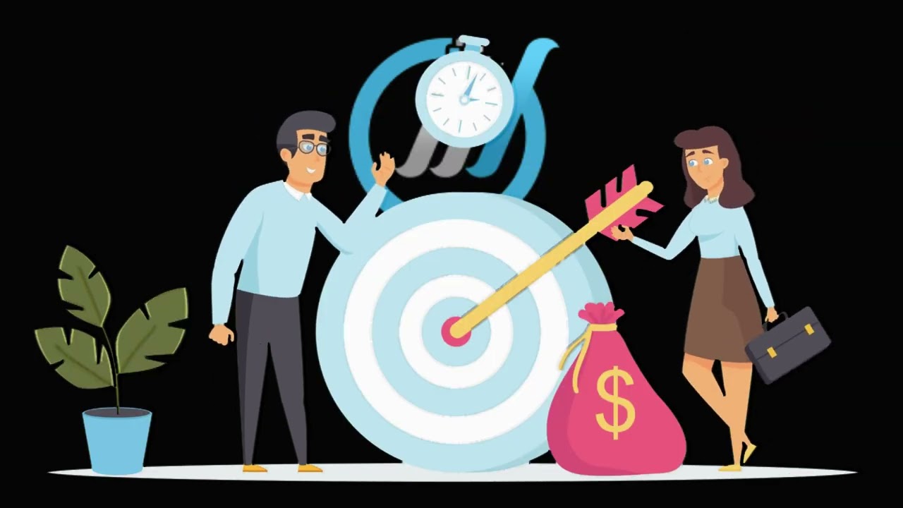 DB.Technology-The Digital Marketing Agency