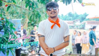 Tajamnya Karang voc Bebe Shyu Mart | Mancar Musik | Supported By UMX Soundsystem & Lighting