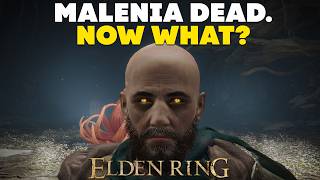 Elden Ring First Time *Blind* Playthrough | Day 20 (part 1)