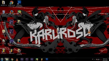 DubstepGutter (DSG) - After Effects Audio Spectrum  + Tutorial (Free Download)